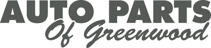 greenwood logo